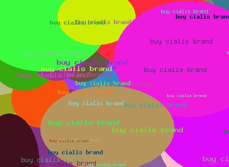 BUY CIALIS BRAND