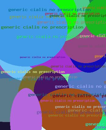 GENERIC CIALIS NO PRESCRIPTION